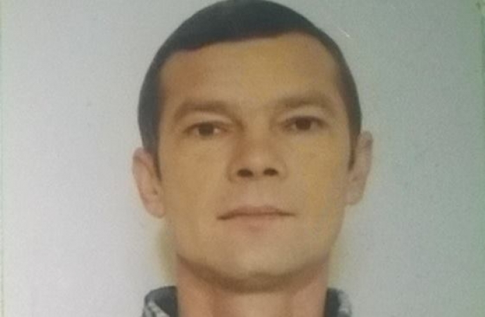 Психа-втікача розшукують на Срібній Землі