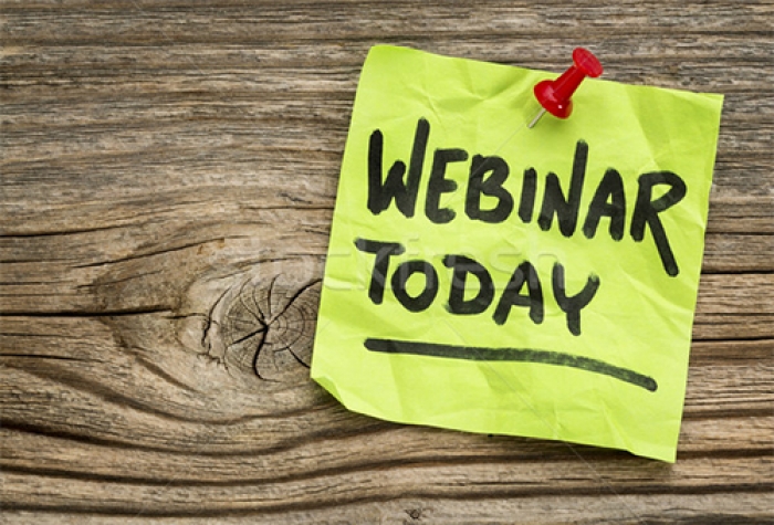 До уваги АТОшників-закарпатців!