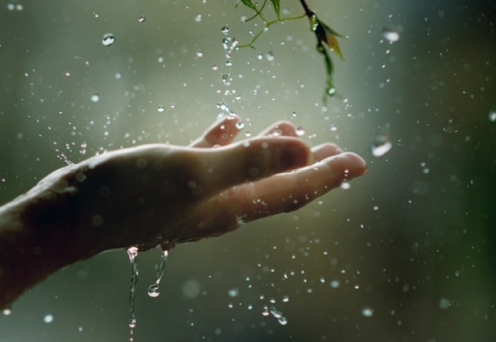 Завтра на Закарпатті знову йтимуть дощі