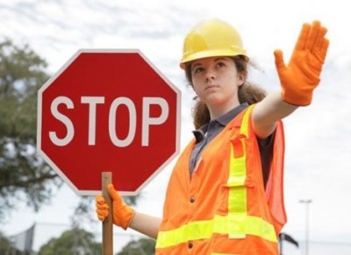 До уваги водіїв у місті Ужгороді!