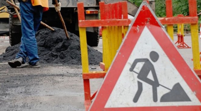 До уваги власників транспортних засобів у місті Ужгороді!