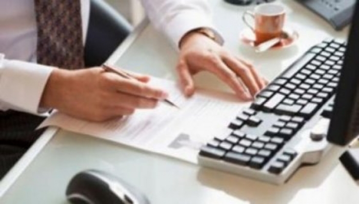 Закарпатські фіскали роз’яснюють нюанси реєстрації податкових накладних