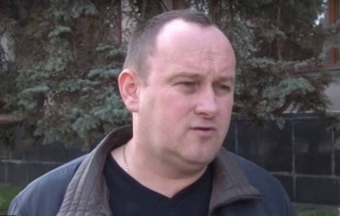 Форма для водіїв, е-квиток, більші автобуси – що ближчим часом зміниться в ужгородських "маршрутках" 