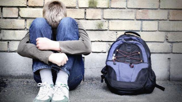 Поліція Закарпаття оперативно розшукала "блудного сина" з Іршави