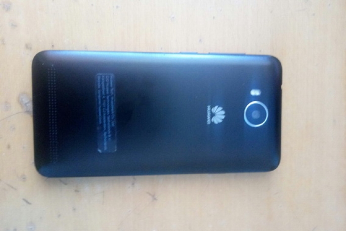 40-річний мукачівець викрав з квартири знайомої мобільний телефон та здав у ломбард