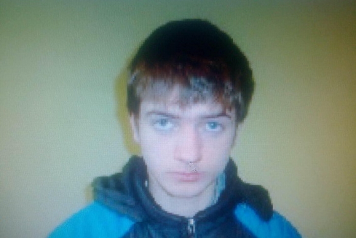 Поліція та рідні вже тиждень шукають неповнолітнього рахівчанина