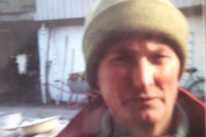 Поліція просить допомогти знайти 55-річну жінку