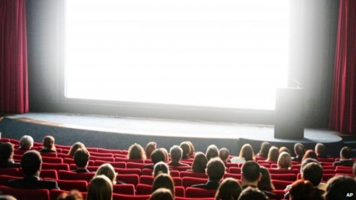 Хто на "шару" піде в "Доміон" цього тижня?