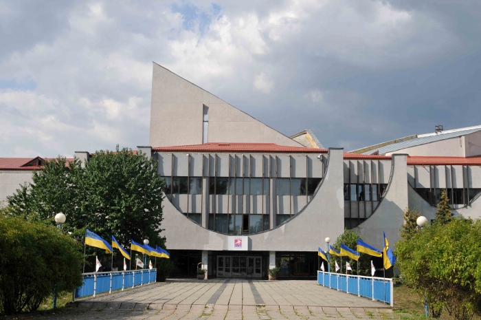 ПАДІЮН запрошує на «Родинний дивосвіт»