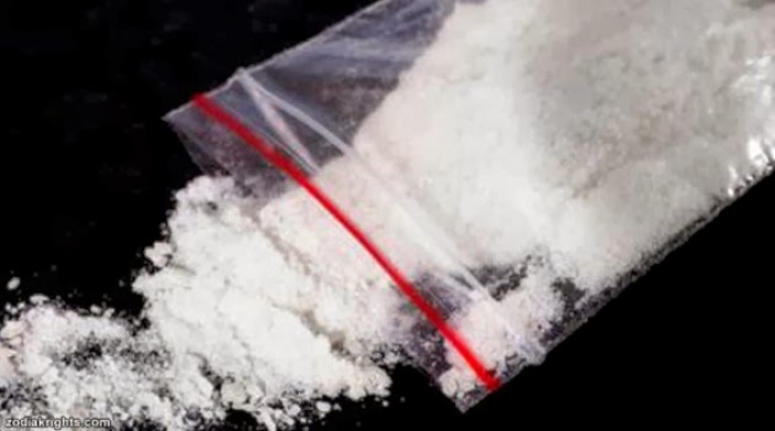 Двом мукачівцям "світить" вагомий строк за збут небезпечного наркотика