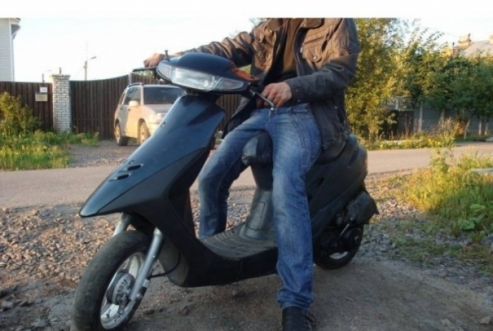 Фото з мережі Інтернет