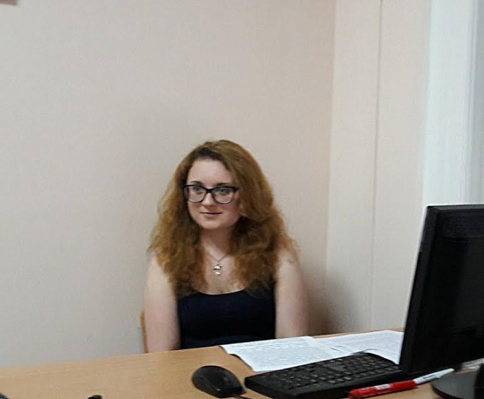 Хто і як писав музику в середньовіччі – розповідали ужгородцям