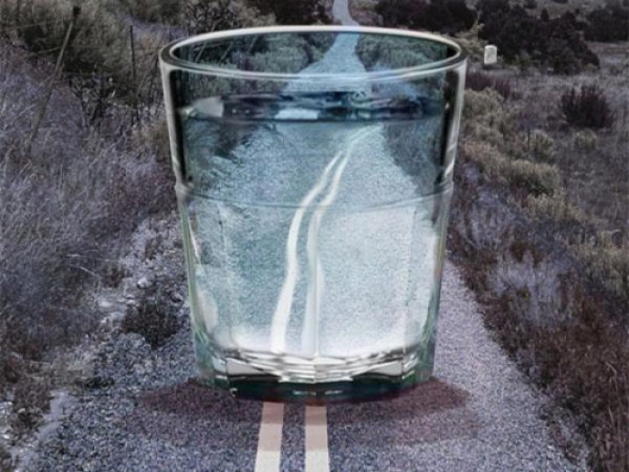 Закарпатська поліція кожного дня затримує потенційних вбивць за кермом