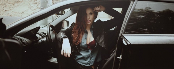 Архівне фото © pixabay.com