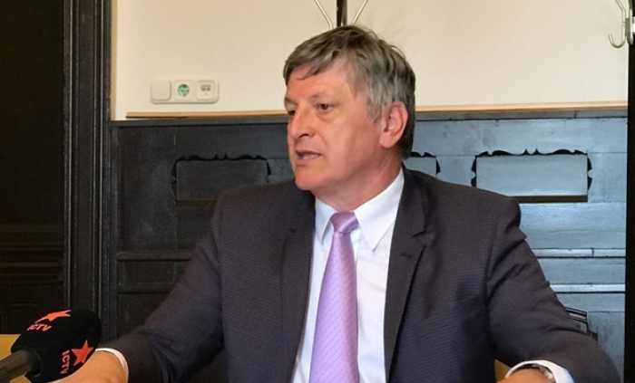 Угорщина збільшує допомогу угорськомовним педагогам Закарпаття майже вдвічі