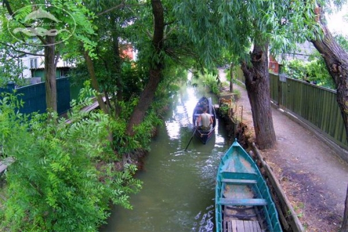 Звернення до закарпатців, котрі їздять на нерозмитнених авто!