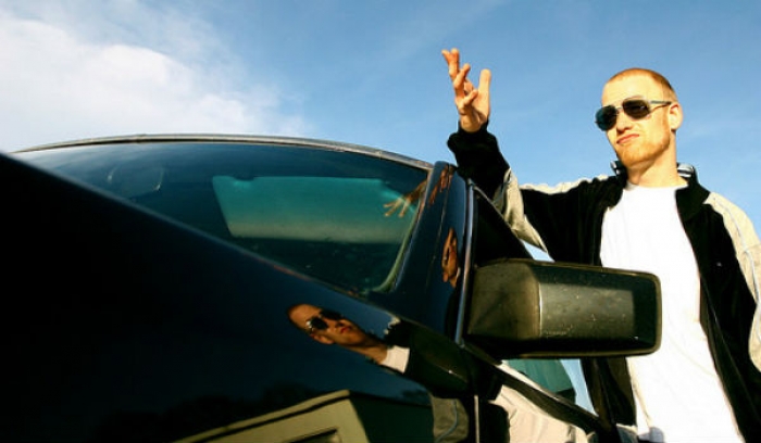 Аферу з купівлею-продажем автомобіля розкрила поліція в Ужгороді