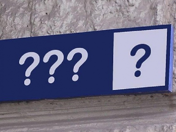 В Ужгороді відбудеться заключне громадське слухання з декомунізації 