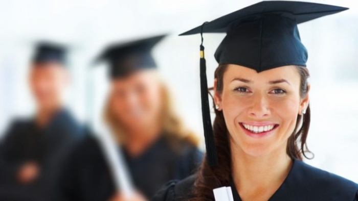 Закарпатським вступникам в магістратуру доведеться здавати ЗНО з іноземної мови