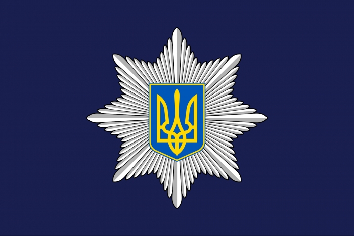 Дивним чином з автомайстерні кудись "поділась" іномарка — майстер лише розводить руками...