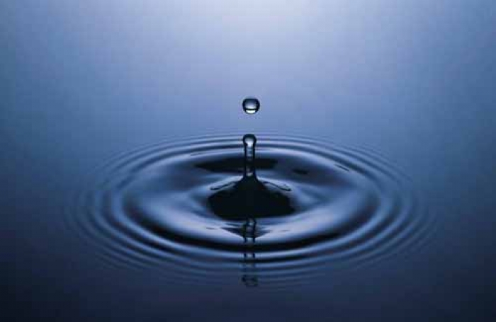 "Водний" позов до суду подала Держекоінспекція Закарпаття