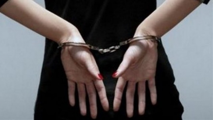 Екс-"зечка" віртуозно поцупила в ужгородки гроші, золото та ...пенсійне посвідчення!