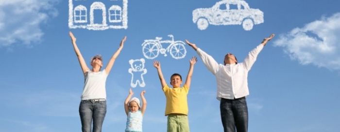 Споживчі кредити з 1 липня закарпатці погашатимуть по-новому