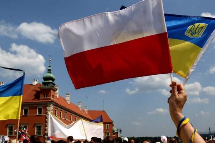 Ужгород. Опанування мовою Міцкевича і Сенкевича — з "чистого аркуша"