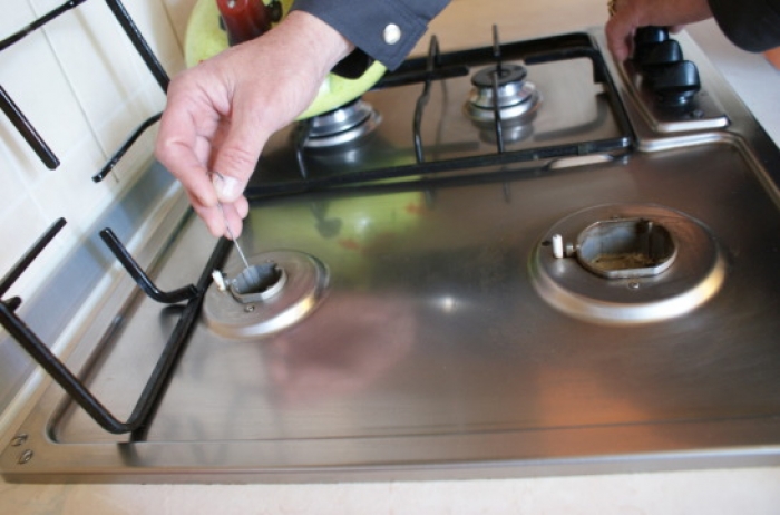 Дев’яносто мукачівських сімей "відріжуть" від газопостачання 