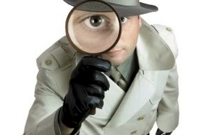 Як проводитимуть перевірки закарпатські інспектори праці?