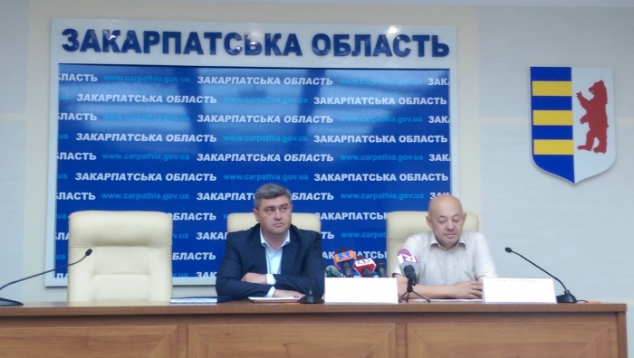 186 наркоправопорушень зареєстровано на Закарпатті з початку року