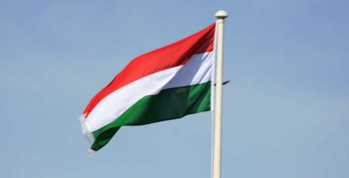 Під час спроби угорців відібрати Закарпаття українська армія буде знищувати загарбників без попередження!