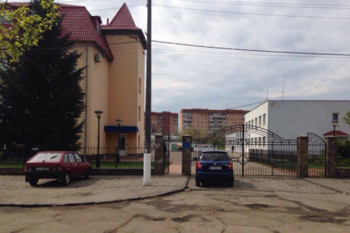 Сьогодні та завтра в місцеві офіси газовиків Закарпаття краянам краще не ходити!