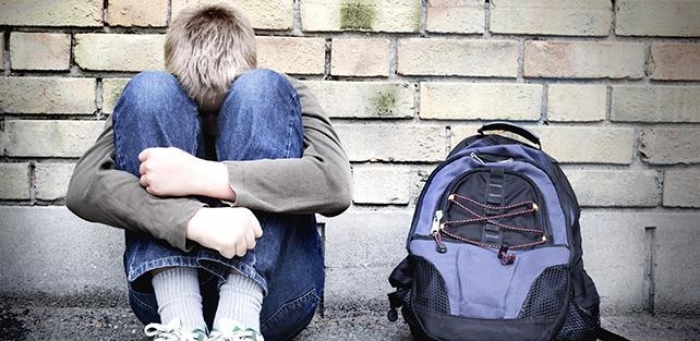 На Мукачівщині поліція півночі шукала малолітнього втікача