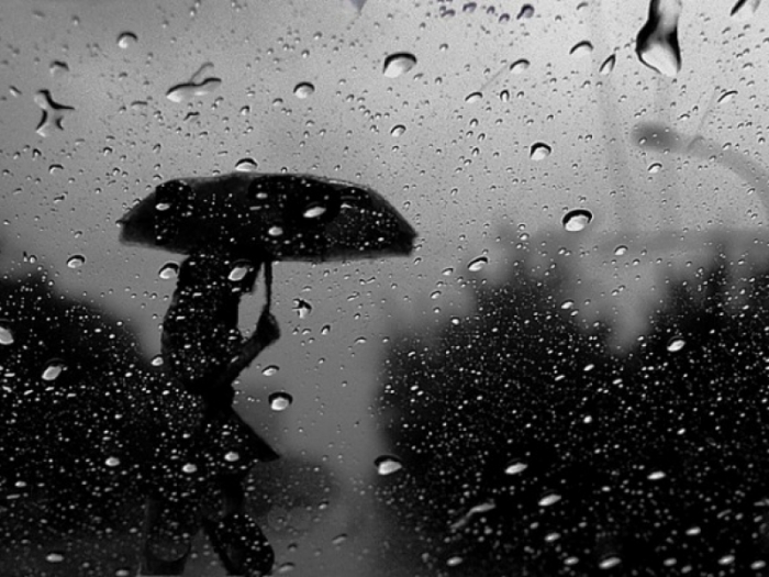 Поліція розшукала трьох малолітніх дітей, які в грозу пішли на прогулянку та налякали рідних