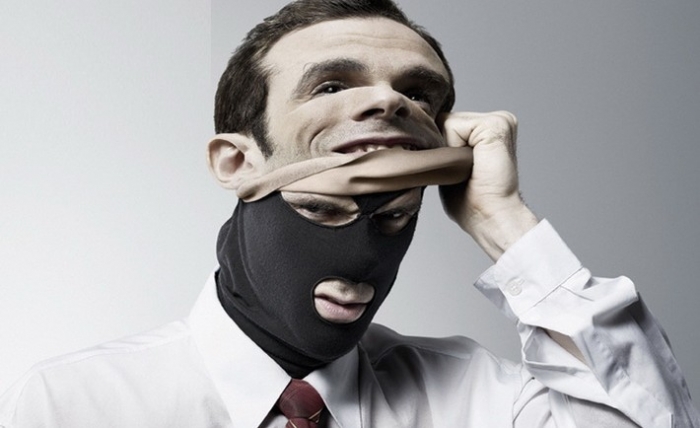 Увага! Шахраї надсилають листи від імені "Закарпатгаз збуту"