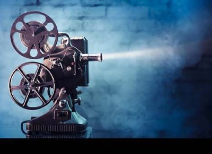 В Ужгороді стартує новий сезон кінопереглядів під відкритим небом