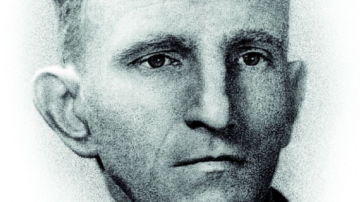 У п’ятницю Москаль відзначить 110-ту річницю з дня народження Романа Шухевича у Мукачеві