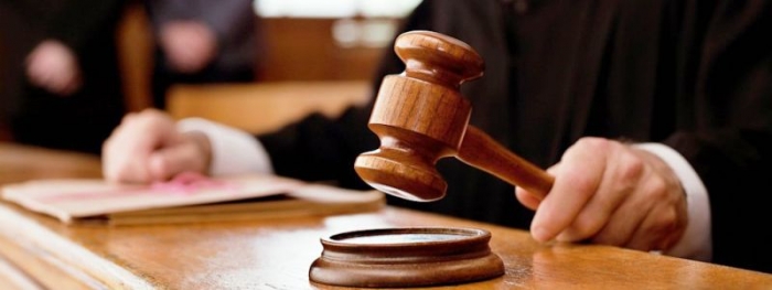 Міська влада відстояла інтереси ужгородців: суд поставив крапку в епопеї з прибудинковою територією на Минайській