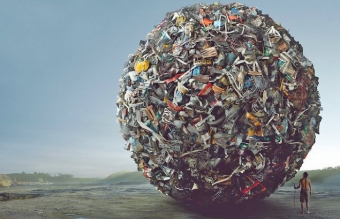 Будівництво сміттєпереробного заводу за 25 млн євро у Тячеві зупинено з ініціативи інвестора