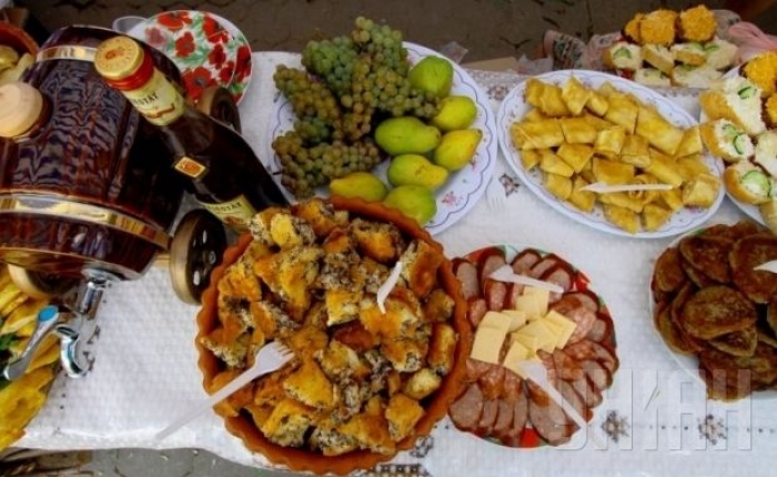 У виноградівській "Чорній горі" зафіксовано спалах отруєння серед гостей готельного комплексу