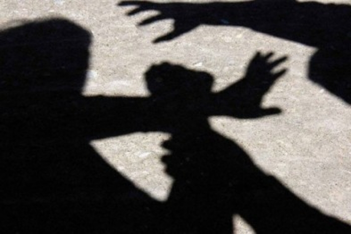 Войовничий підліток-рецидивіст побив селянина в Ужгороді