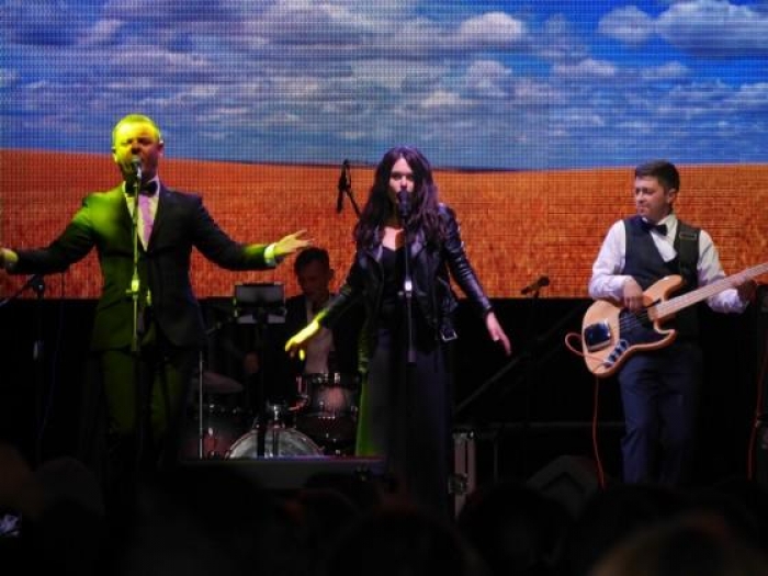 Усіх, хто має цікаві, креативні пропозиції та ідеї запрошують долучитися до відзначення Дня Ужгорода