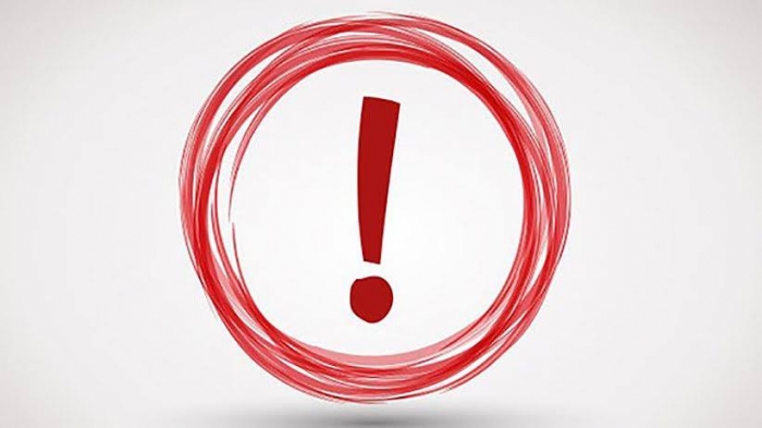 Кримінальна поліція розшукує громадян, які могли стати свідками розбою в Ужгороді