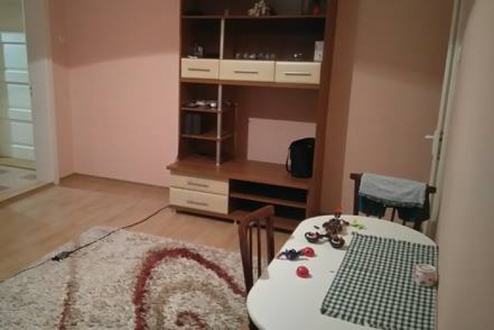 На Тячівщині хлопчик виніс із будинку сусіда понад 14 000 гривень