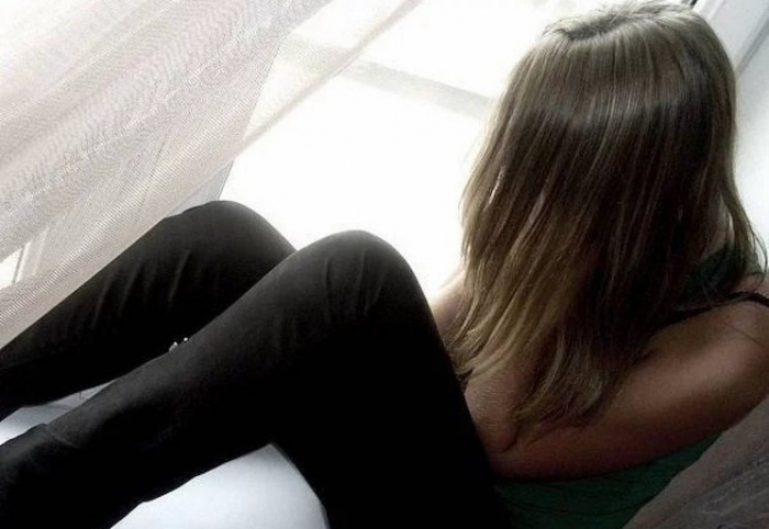 Зниклу дівчину з Виноградова поліція знайшла ... в гостях