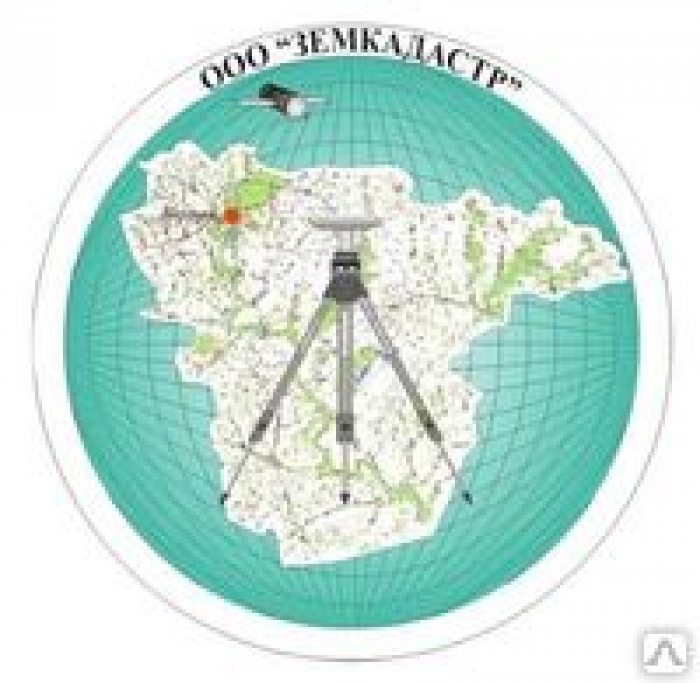 У половині населених пунктів Закарпаття змінять межі