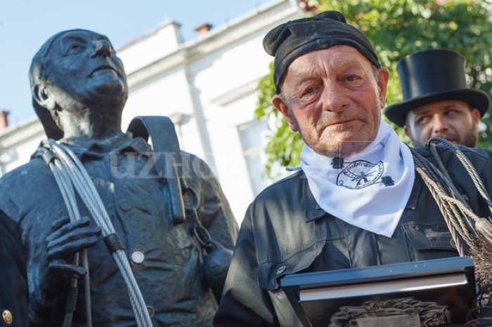 Фото: Сергій Гудак