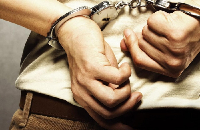 У Тячеві історія з побиттям чоловіка закінчилося для нападника в ізоляторі