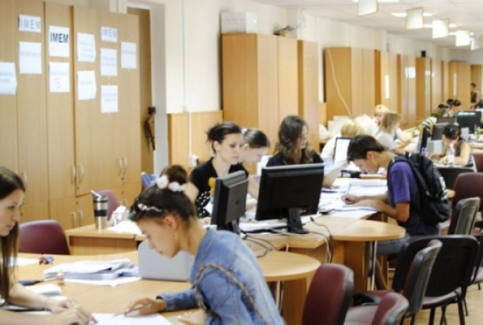 Стартувала вступна кампанія 2017. Що треба знати